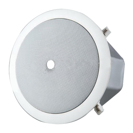 C-MARK LH6.5, потолочный громкоговоритель